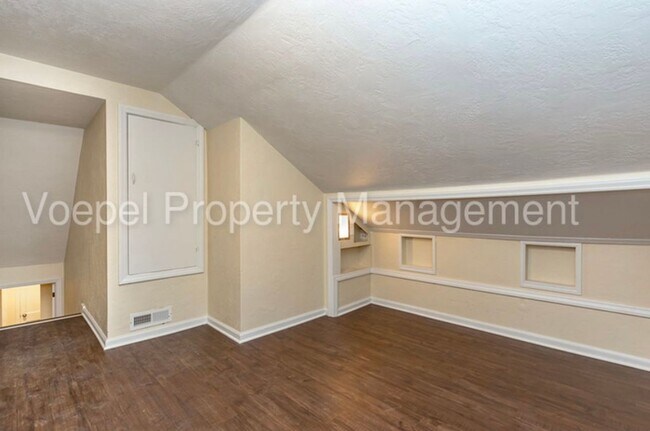 Building Photo - Coming Soon: Spacious 3-Bedroom with Deck,...