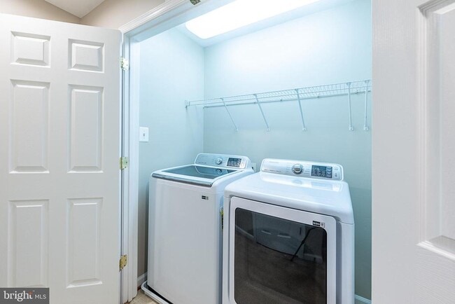 Building Photo - 117 Herndon Mill Cir