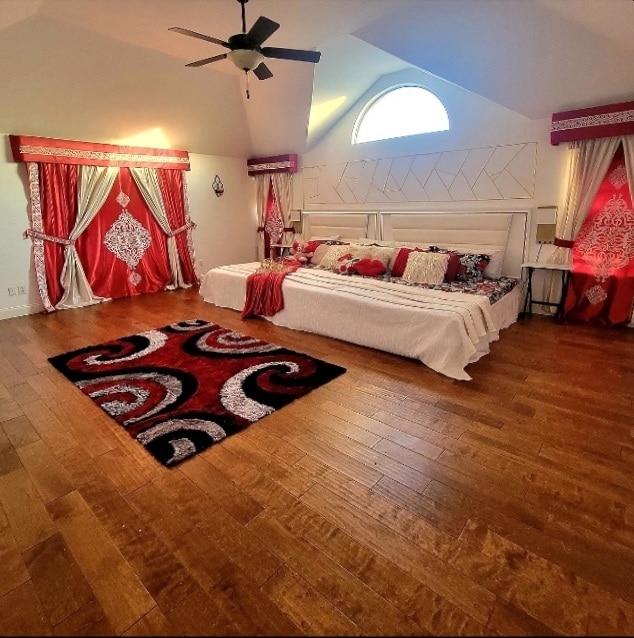 Building Photo - 1020 Vestal Ln