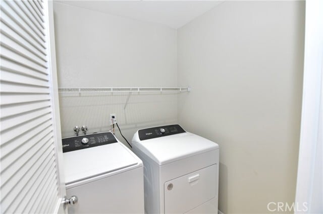 Building Photo - 6313 Amadora Ln