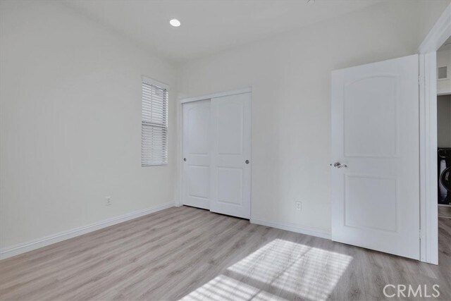 Building Photo - 145 Borrego
