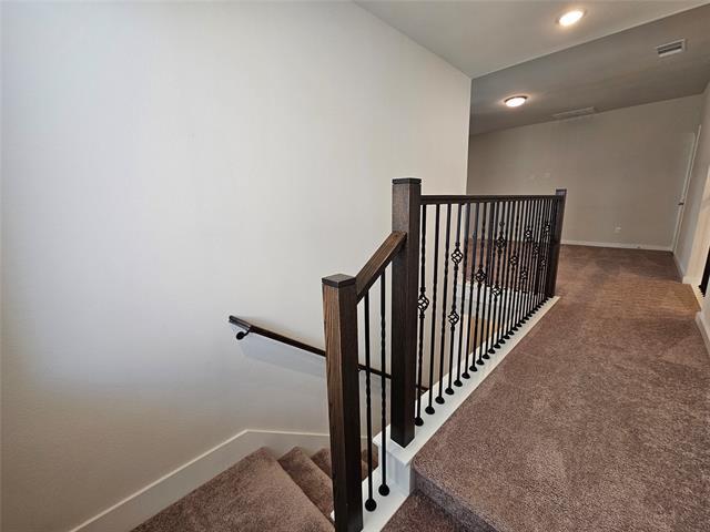 Building Photo - 1813 Solterra Blvd