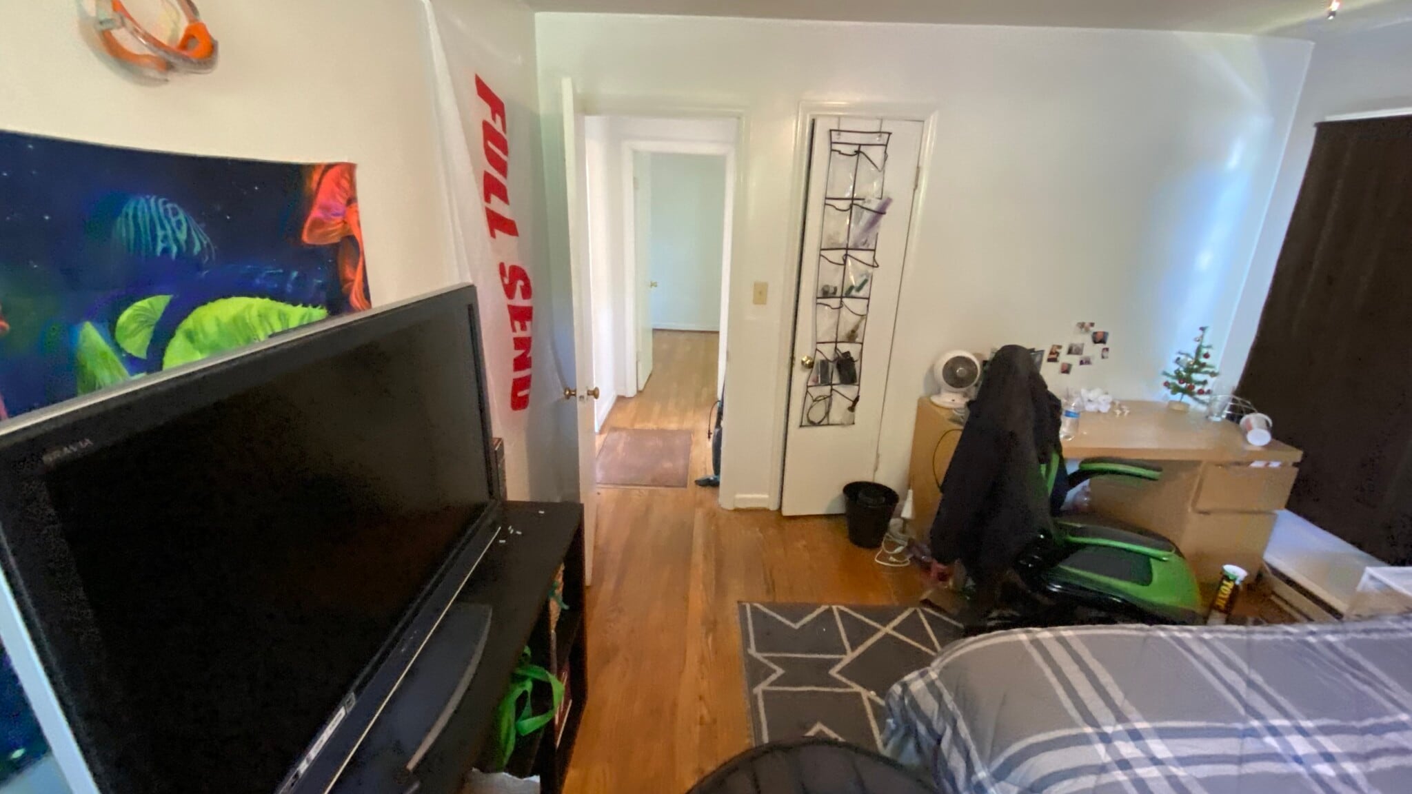 Building Photo - 114 Lucas Dr