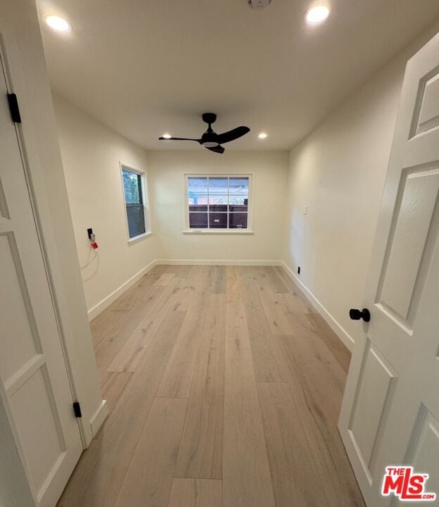 Building Photo - 1534 Mariposa Ave