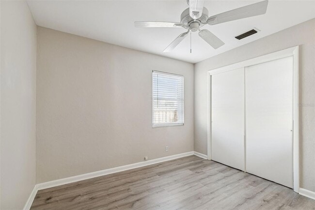 Building Photo - 2900 49th Street N