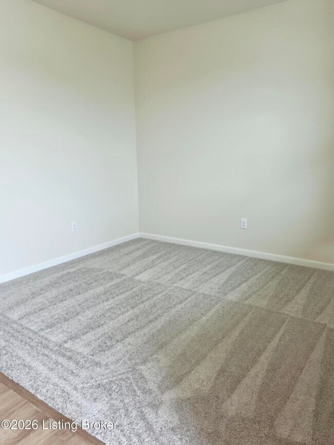 Building Photo - 8302 Fairmount Rd