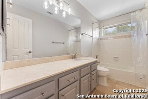 Building Photo - 204 Majestic Grove