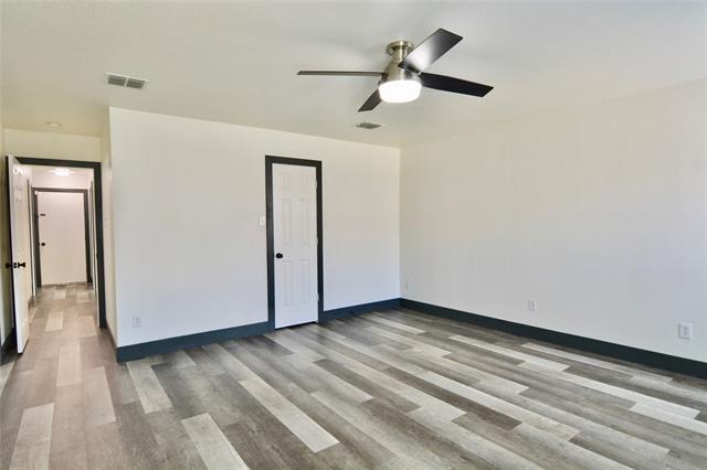 Building Photo - 703 Moss Glen Trail