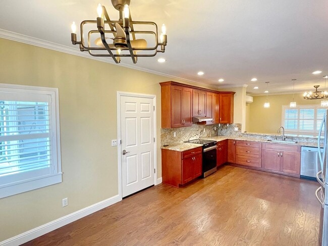 Building Photo - Central Maui - Custom Single Level Home - Unfurnished 3 bed/2bath - Waiolani Mauka in Waikapu