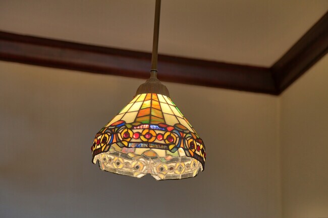 Building Photo - 2121 James M Wood Blvd