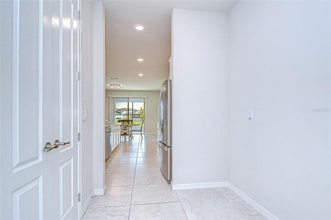 Building Photo - 10914 Green Harvest Dr.