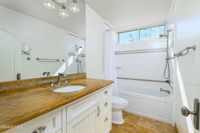 Building Photo - 2872 E Panamint Ct