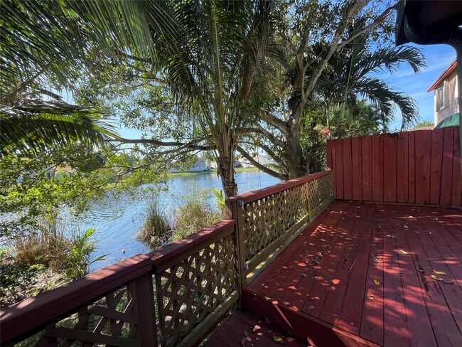 Building Photo - 13976 Langley Pl