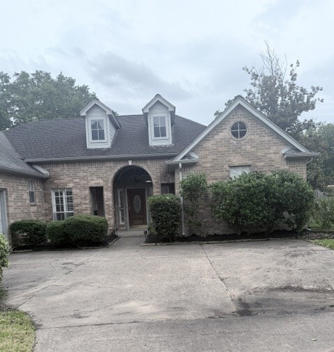 Building Photo - 12426 Lusterleaf Dr