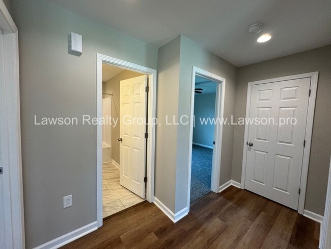 Building Photo - New Construction - Single Family Home in S...