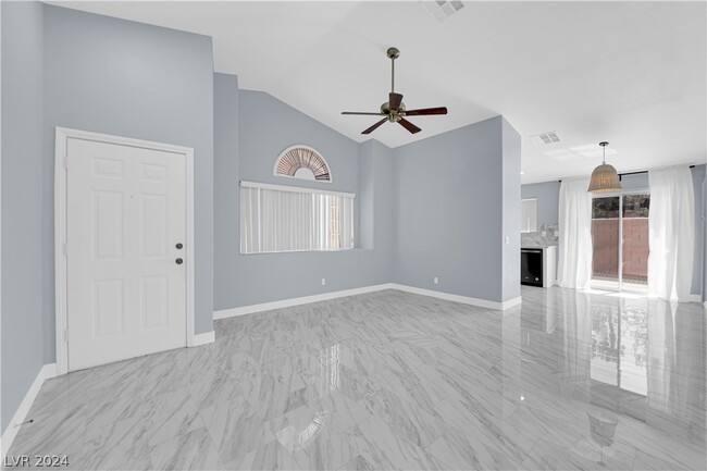 Building Photo - 7721 Rockfield Dr