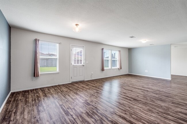 Building Photo - 5722 Basin Ranch Ln