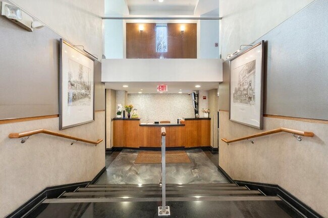 Building Photo - 149 Essex St