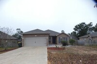 Building Photo - 3-Bedroom Home + Office/Flex Space