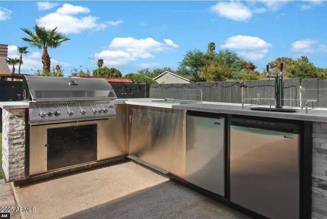 Building Photo - 4844 E Andora Dr