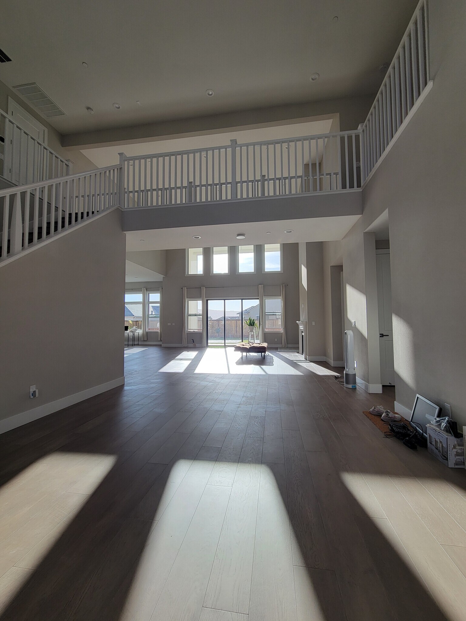 Building Photo - 2163 Shadow Creek Ct