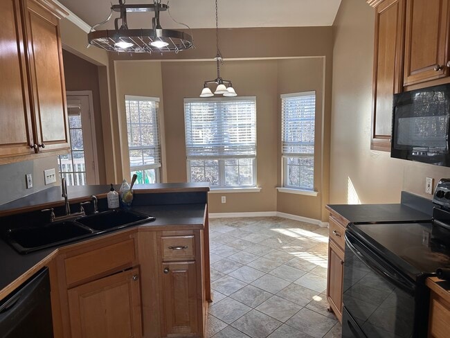 Building Photo - 2937 Harbor Lights Dr