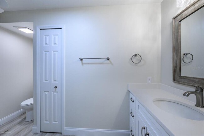 Building Photo - 3907 San Rocco Dr