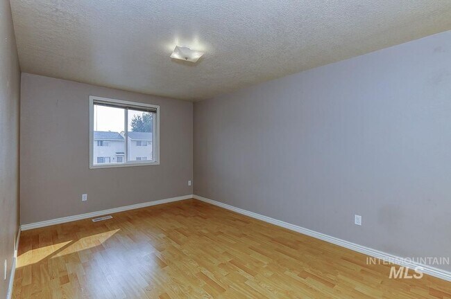 Building Photo - 2287 S Loyolla Ln