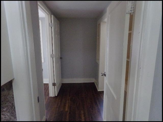 Building Photo - 624 W 33rd St