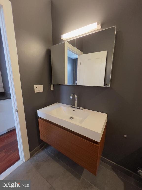 Building Photo - 423 Wallace St