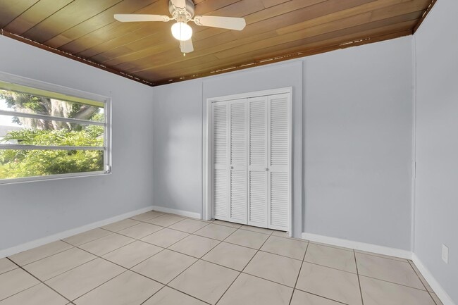 Building Photo - 4910 Ralls Rd