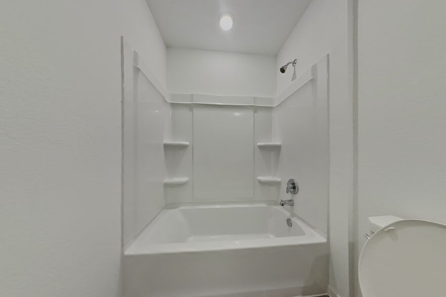 Building Photo - 936 Capracotta Dr