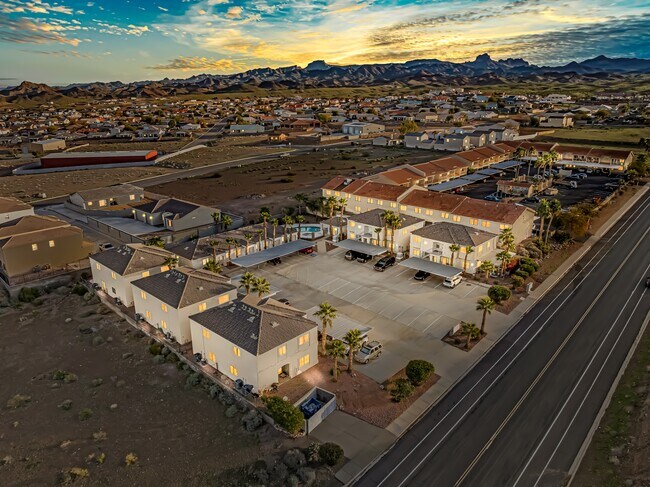 Building Photo - 3423 McCormick Blvd