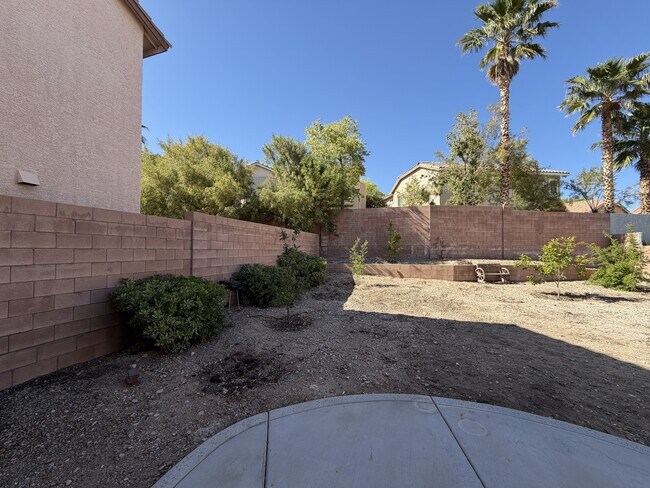 Building Photo - 10756 Turquoise Valley Dr