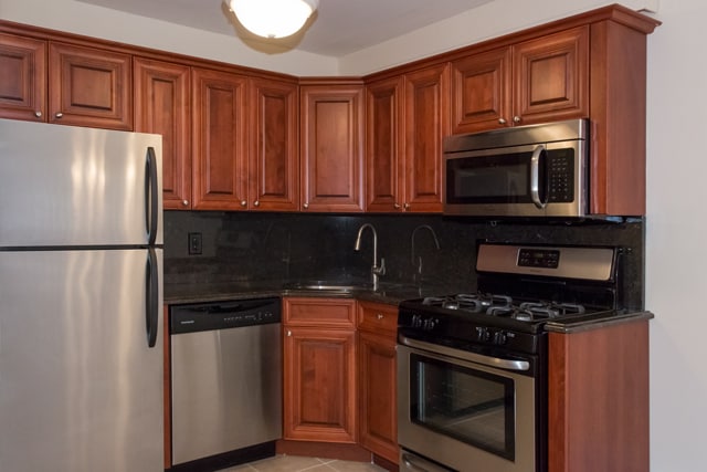 Building Photo - Fairfield North At Bay Shore