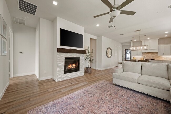 Building Photo - 14205 Spitfire Trail