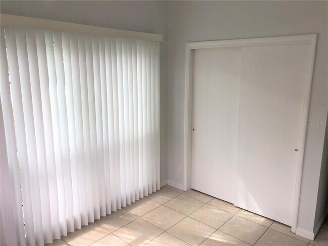 Building Photo - 2921 Greenbriar St