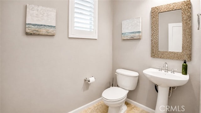 Building Photo - 5429 Strand