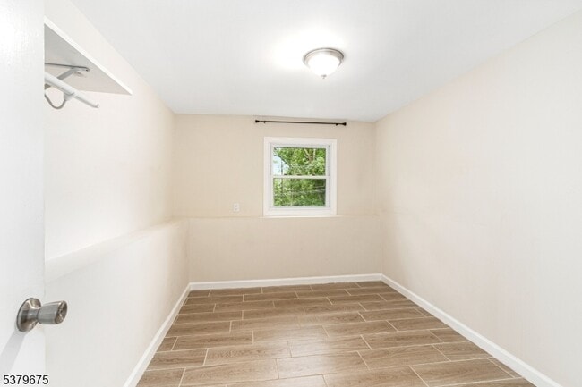 Building Photo - 186 Tomahawk Trail