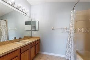 Building Photo - 1040 Sleepy Oak Dr