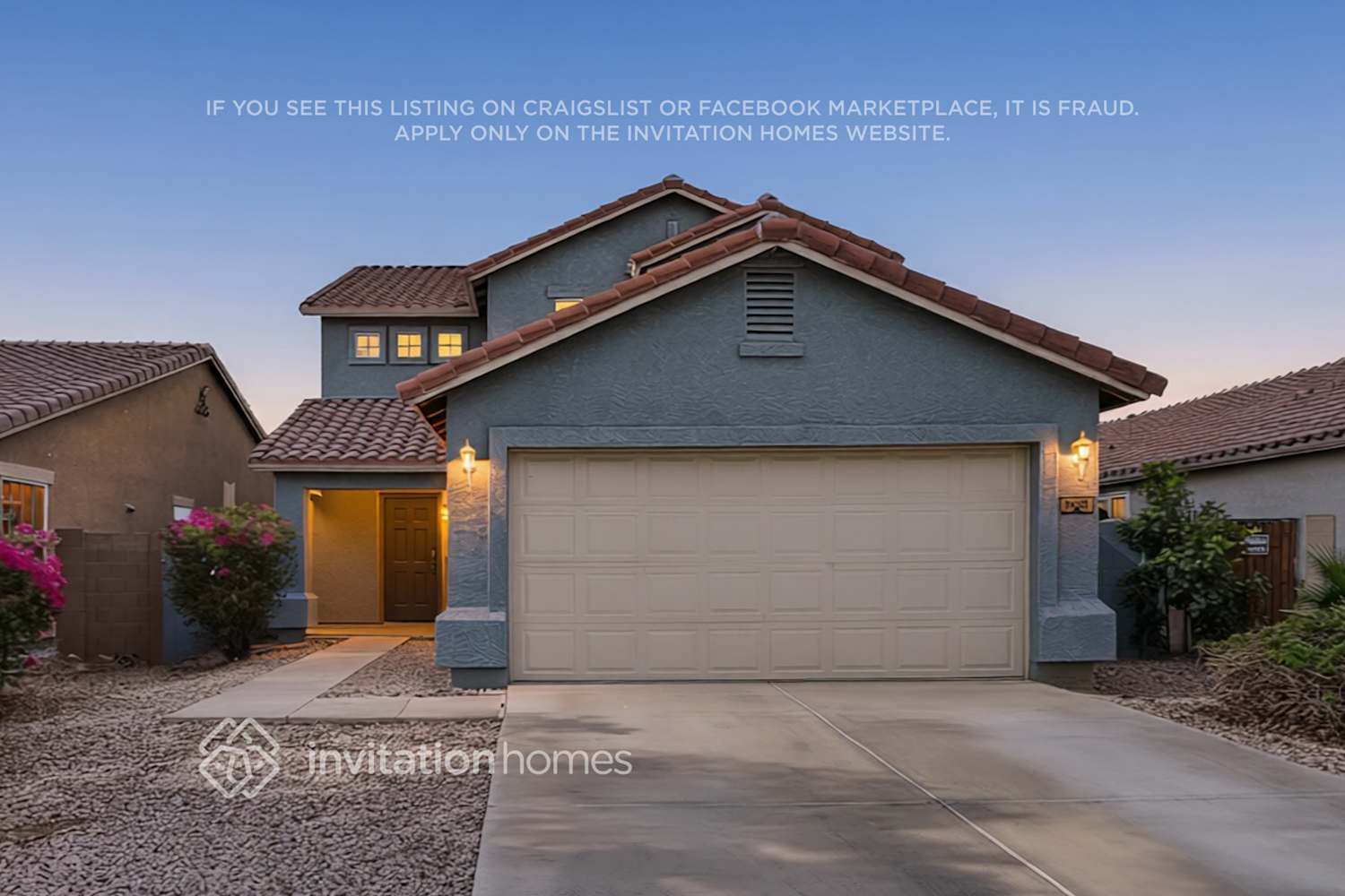 Building Photo - 1425 E Lakeview Dr