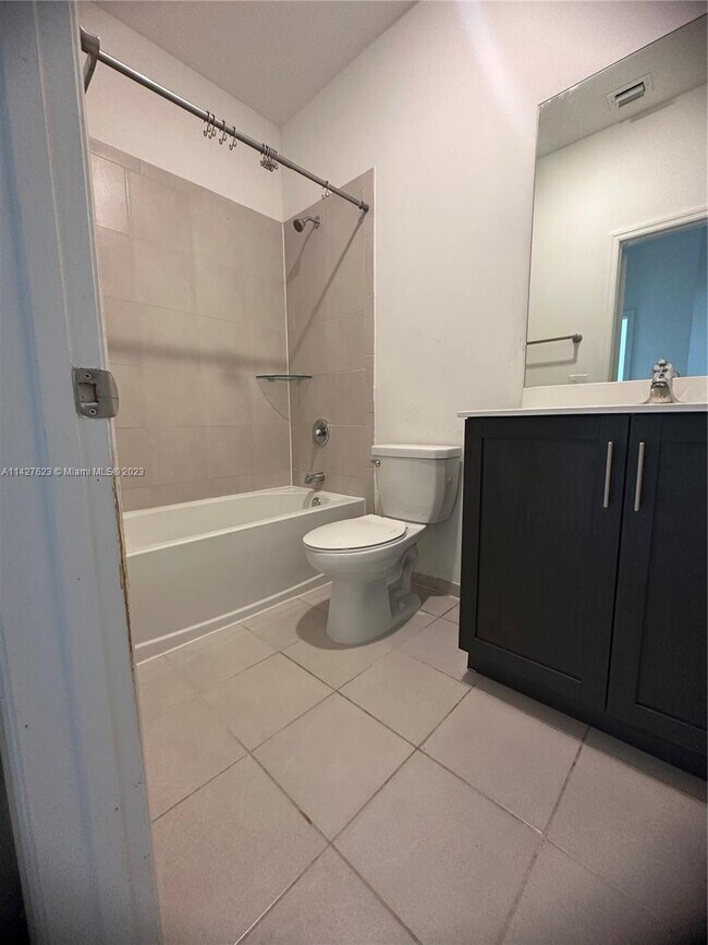 Building Photo - 12730 SW 230th St