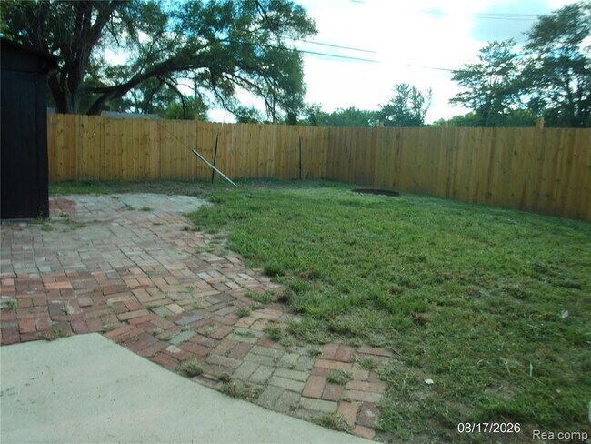 Building Photo - 26445 Colgate St