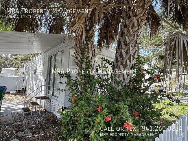 Primary Photo - 15004 113th Ave N