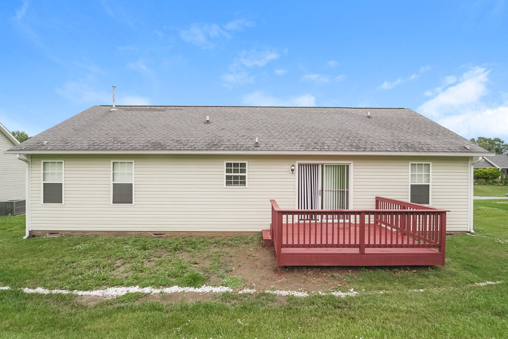 Building Photo - 854 Loch Lomond Cir