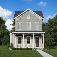 Building Photo - 936 Championship Blvd