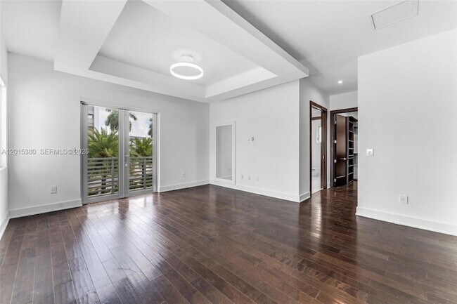 Building Photo - 8221 NW 34th St
