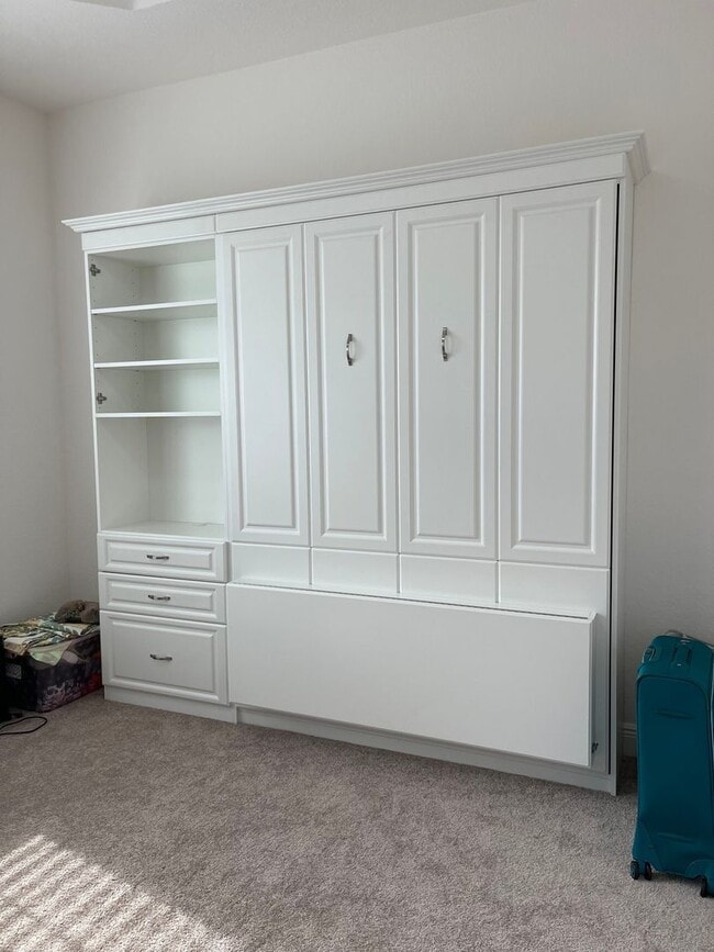 Building Photo - Charming 3BR House in Oxford