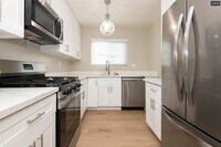 Building Photo - 11946 Kiowa