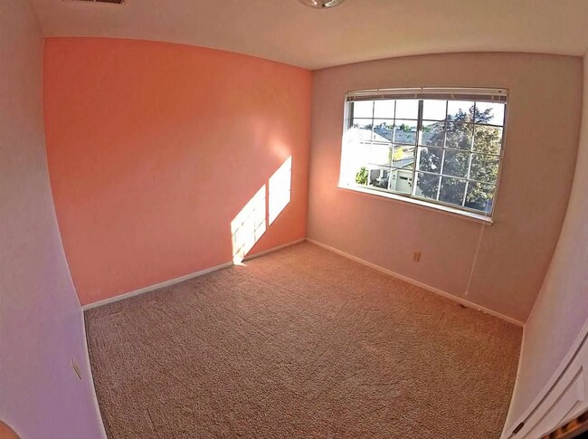 Building Photo - Unlock Your Next Adventure! Gorgeous 3-bd/2.5-ba  Available NOW in SW Reno!